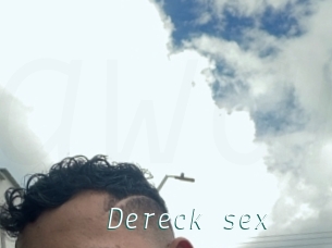 Dereck_sex