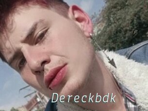 Dereckbdk