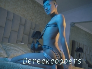 Dereckcoopers
