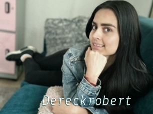 Dereckrobert