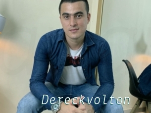 Dereckvolton