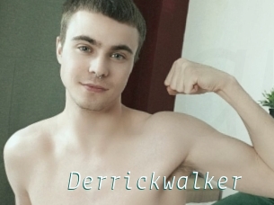 Derrickwalker