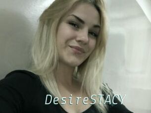 DesireSTACY