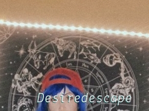 Desiredescape