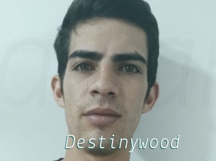 Destinywood