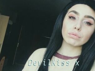 DevilKiss_x