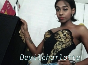 Devilcharlotte