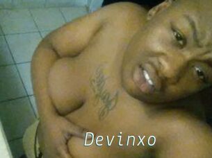 Devinxo