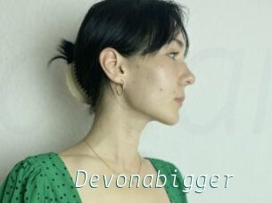 Devonabigger