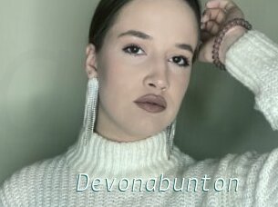 Devonabunton