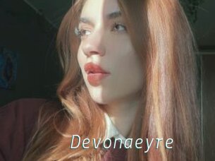 Devonaeyre