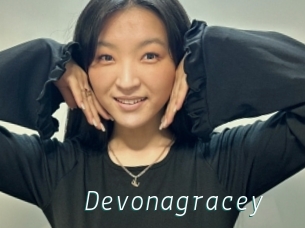 Devonagracey