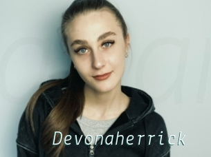 Devonaherrick