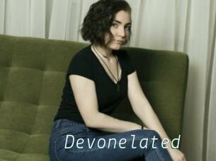 Devonelated