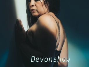 Devonshaw