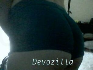 Devozilla