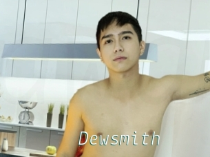 Dewsmith