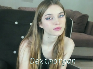 Deximorgan