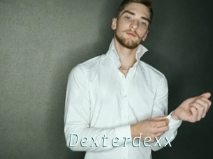 Dexterdexx