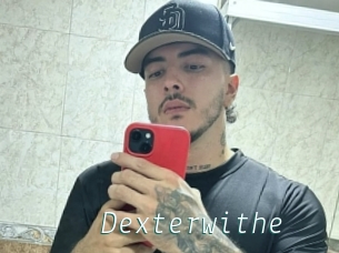 Dexterwithe