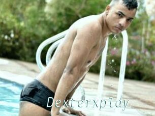 Dexterxplay
