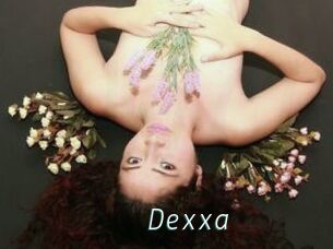 Dexxa