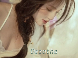 Dezotha