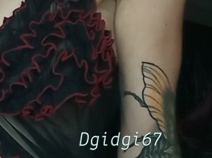 Dgidgi67