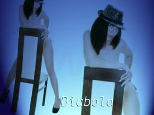 Diabola