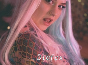 Diafox