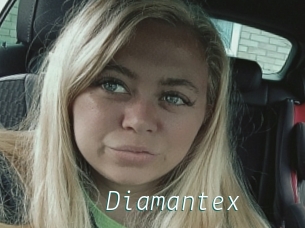 Diamantex