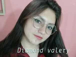Diamond_valery