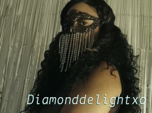 Diamonddelightxo