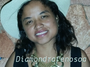 Diamondrafenosoa