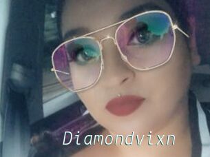 Diamondvixn