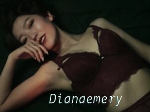 Dianaemery