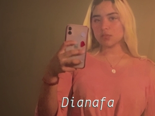 Dianafa