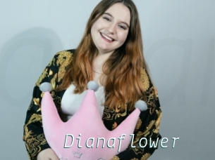Dianaflower