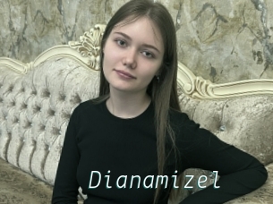 Dianamizel