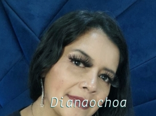 Dianaochoa