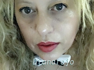 Dianarojo