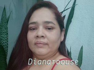 Dianaroouse