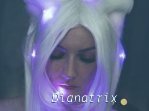 Dianatrix