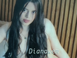 Dianawem