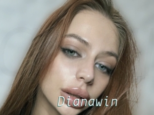 Dianawin
