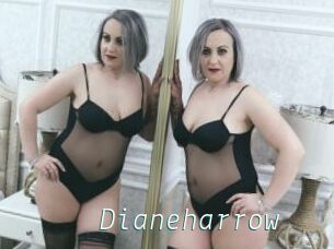 Dianeharrow