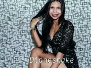 Dianesnake