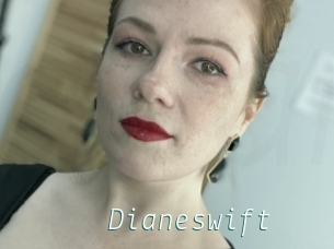 Dianeswift