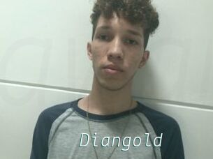 Diangold