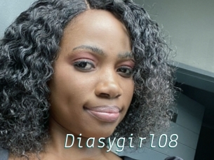 Diasygirl08